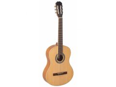 Классическая гитара ADMIRA JAVA